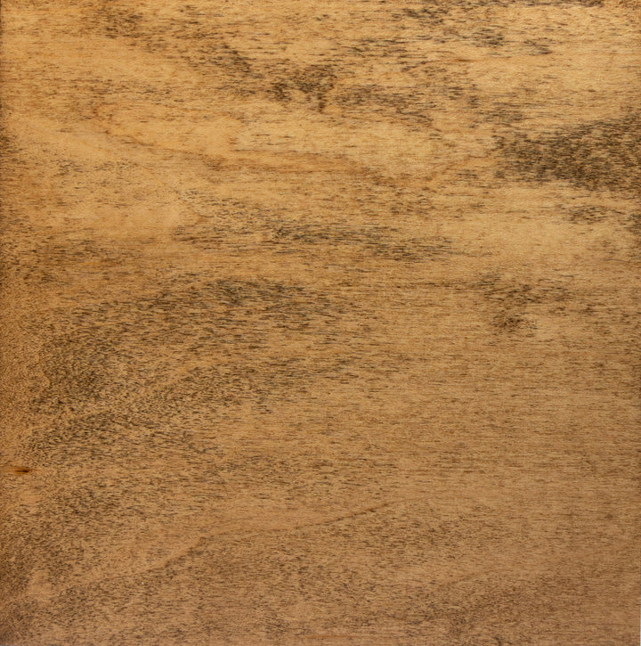 Wood Sample