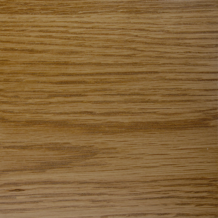 Wood Sample