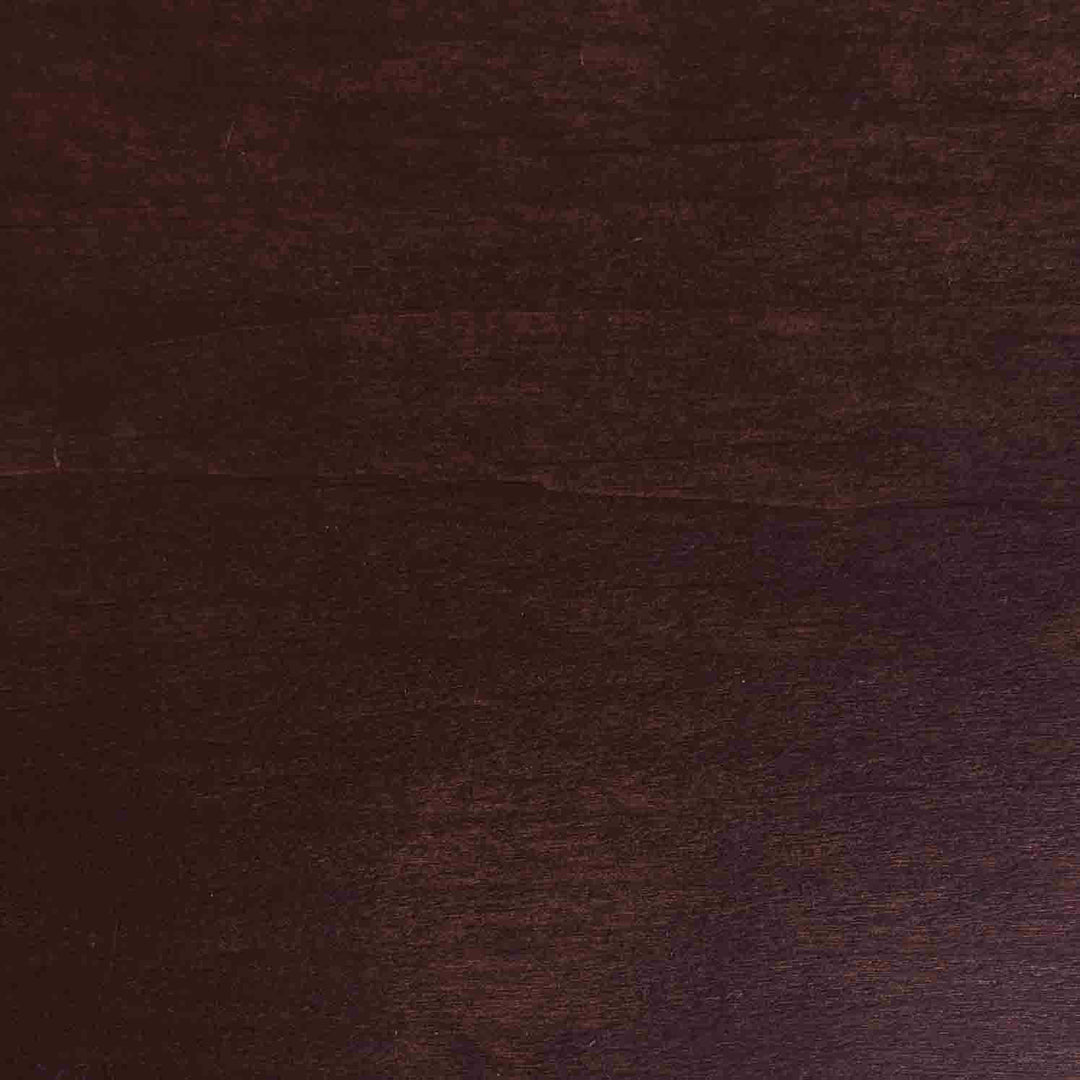 Wood Sample