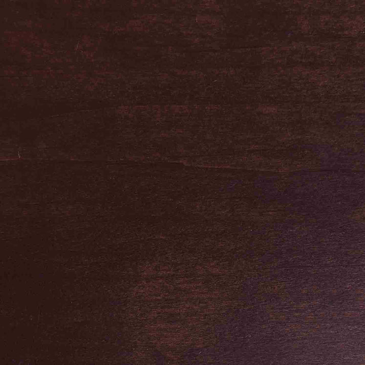 Wood Sample