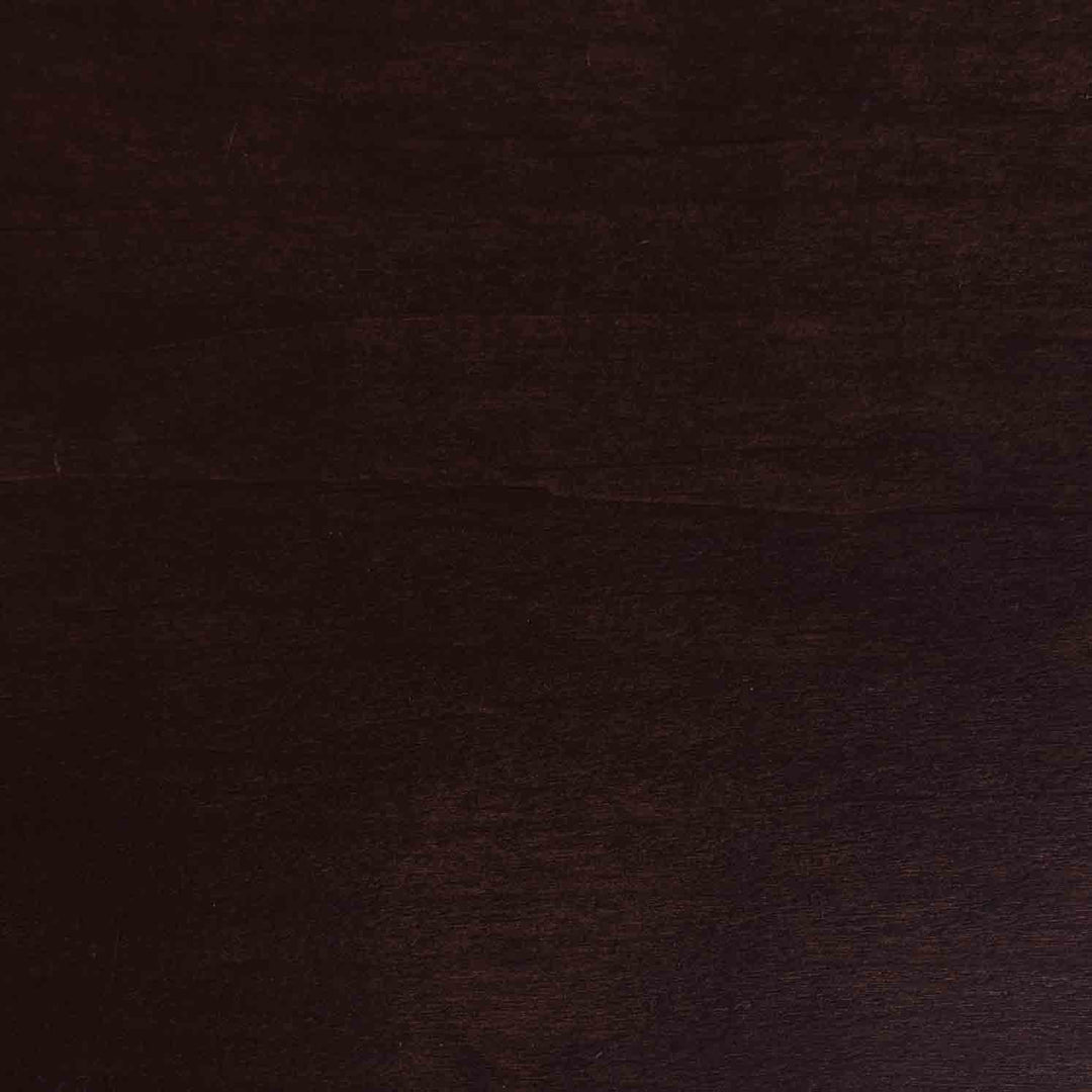 Wood Sample