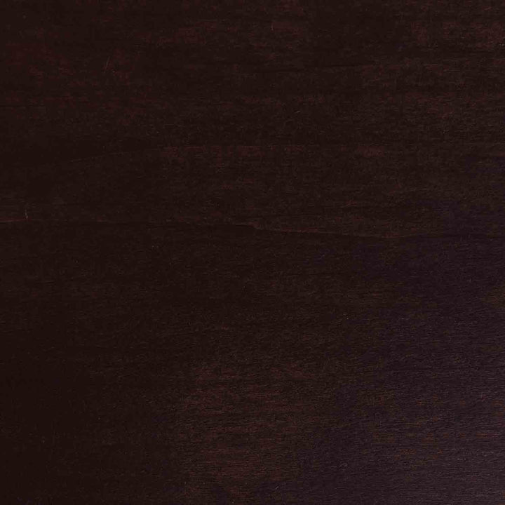 Wood Sample
