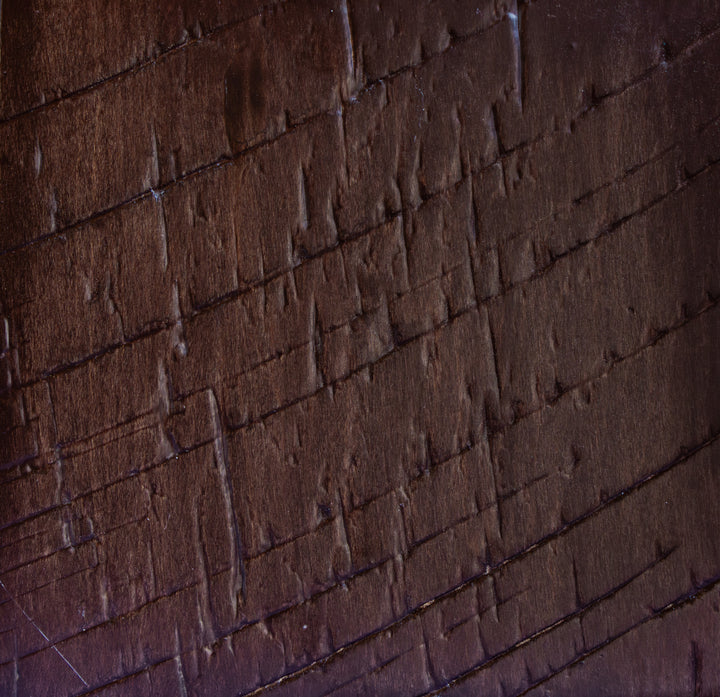 Wood Sample