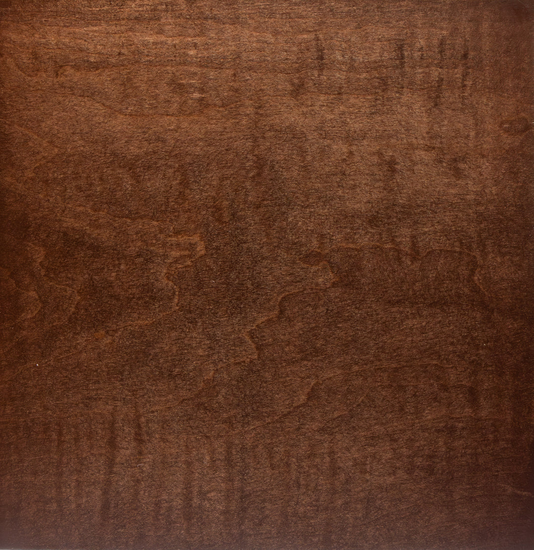 Wood Sample