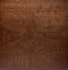 Mahogany