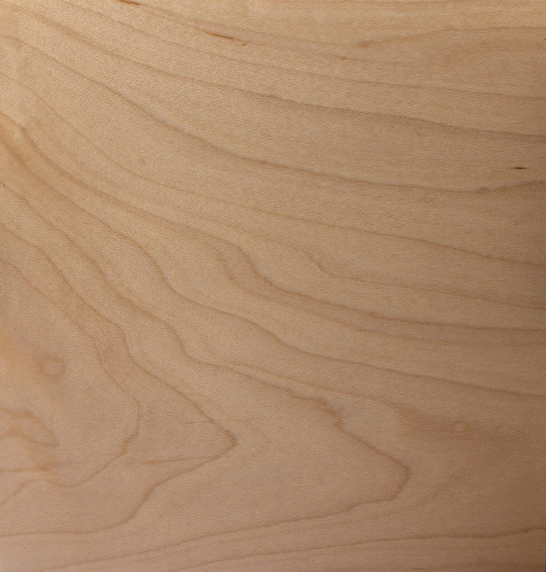 Wood Sample