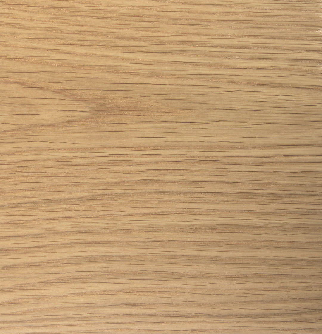 Wood Sample