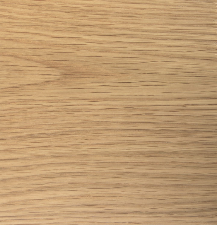 Wood Sample