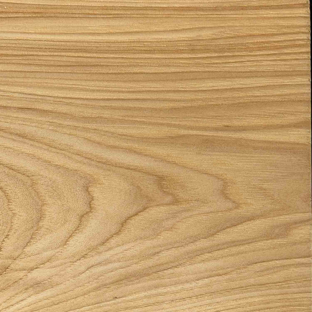Wood Sample