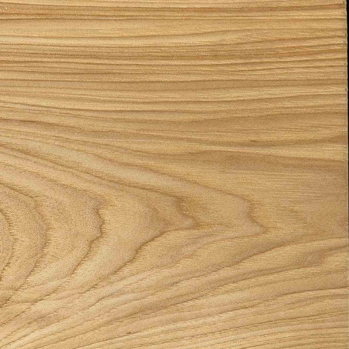 Wood Sample