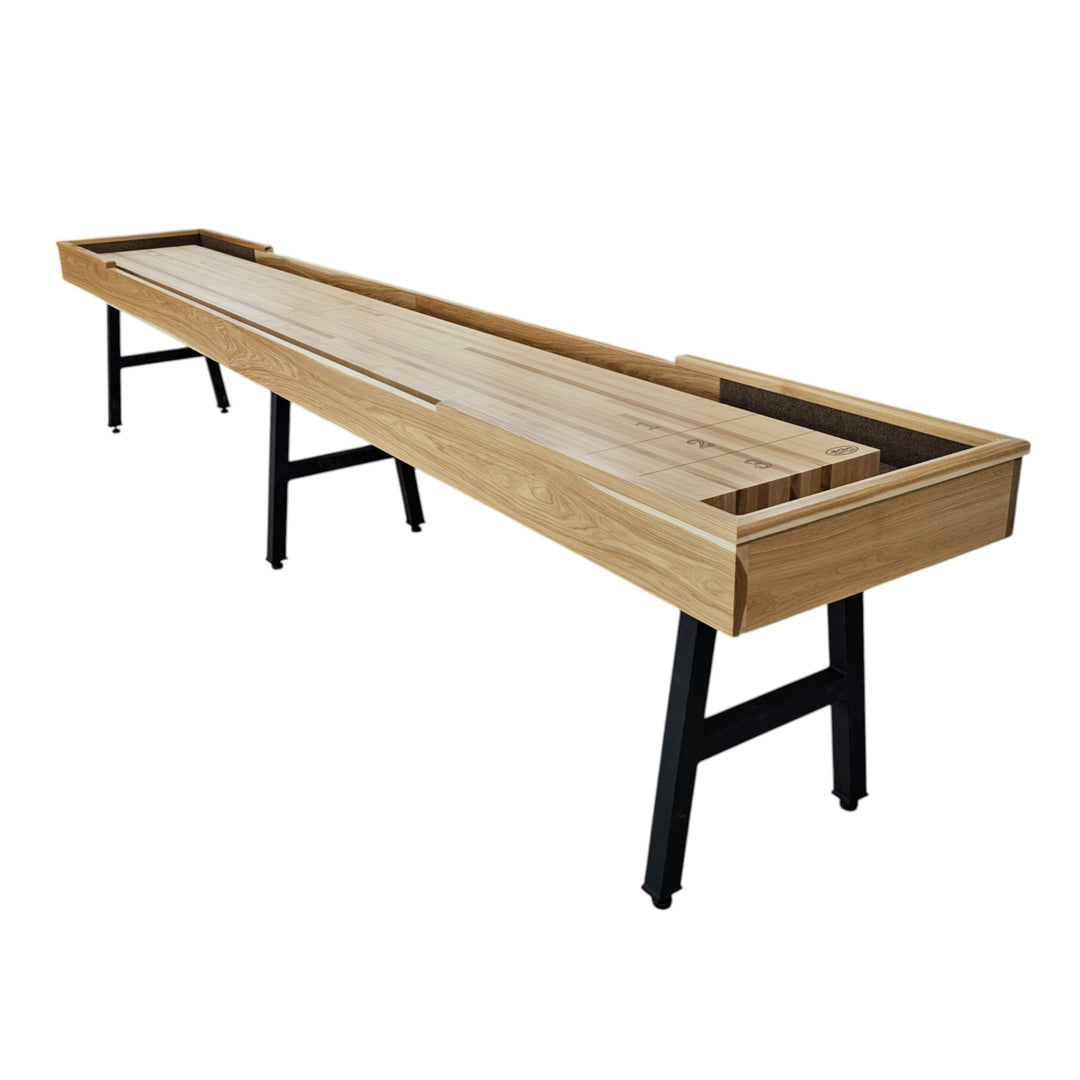 Concord Shuffleboard Table
