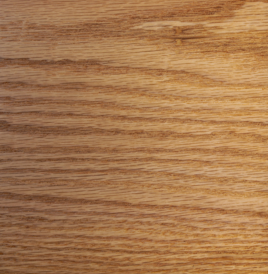Wood Sample