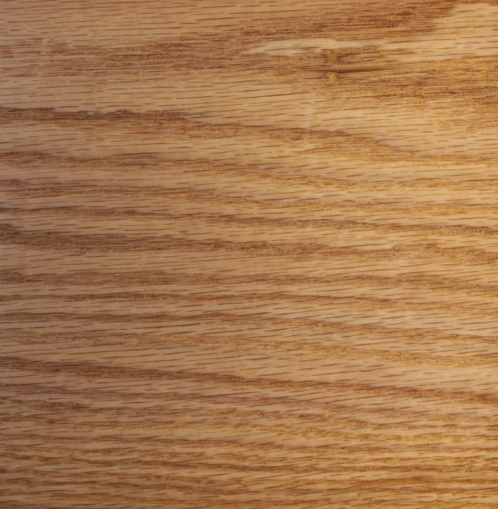 Wood Sample