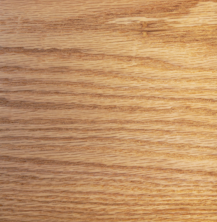 Wood Sample