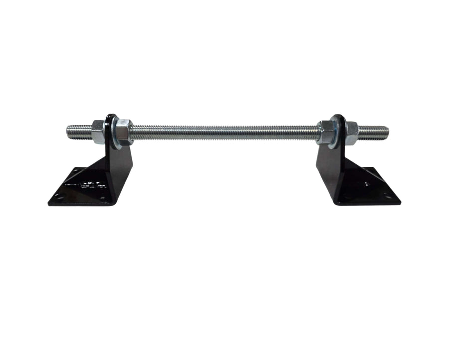 Shuffleboard Table Parts Climate Adjusters Sale – McClure Tables