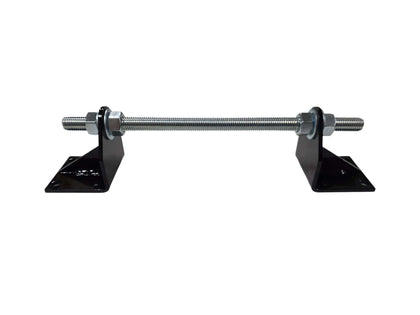 Climate Adjusters Small