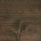 Smokey Pecan