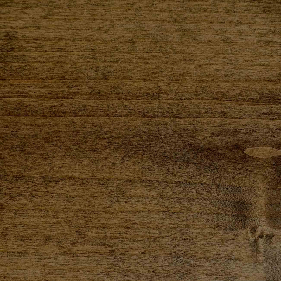 Wood Sample