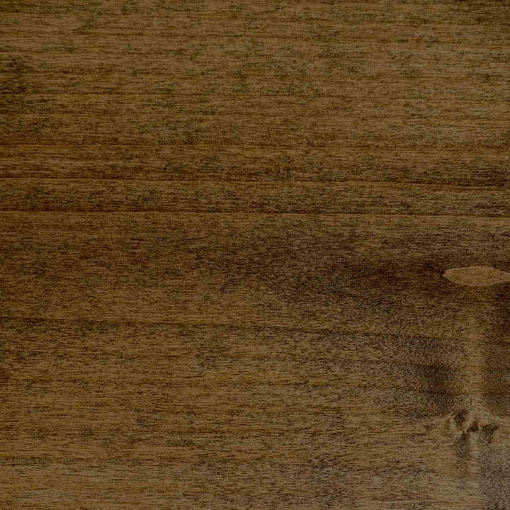 Wood Sample