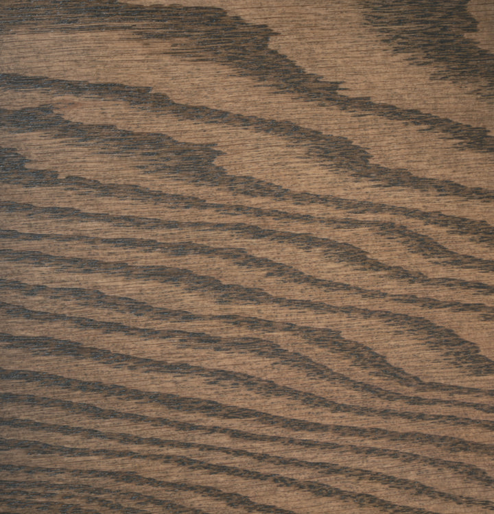 Wood Sample