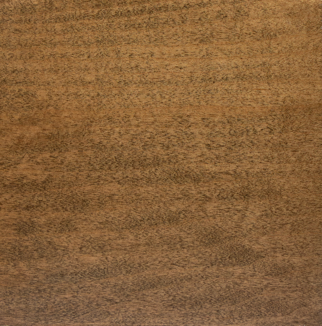 Wood Sample