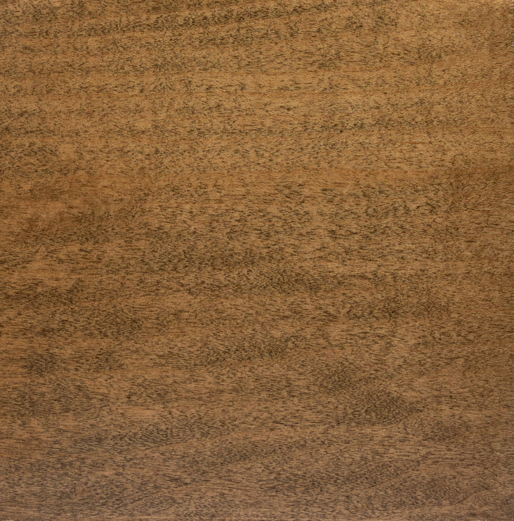 Wood Sample