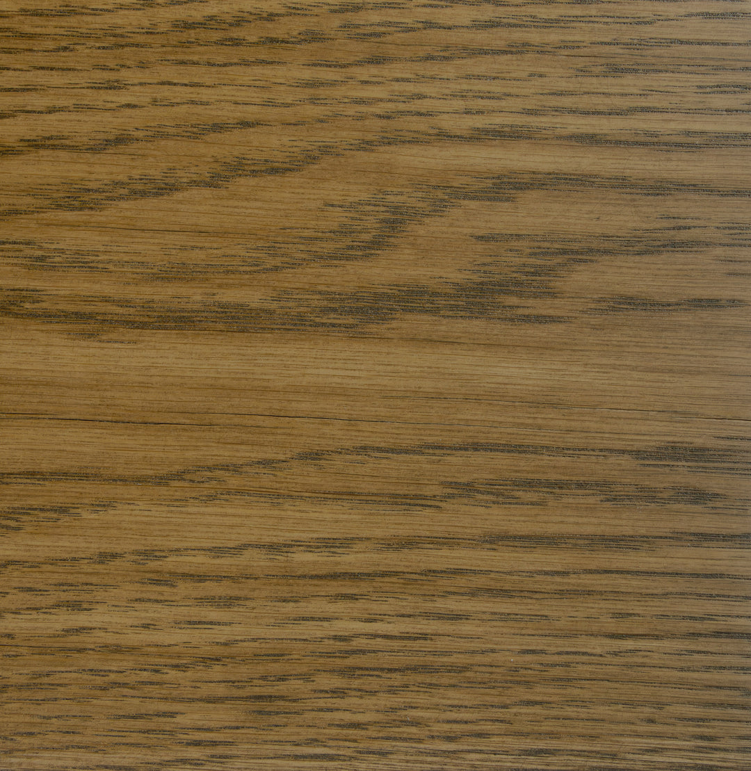 Wood Sample