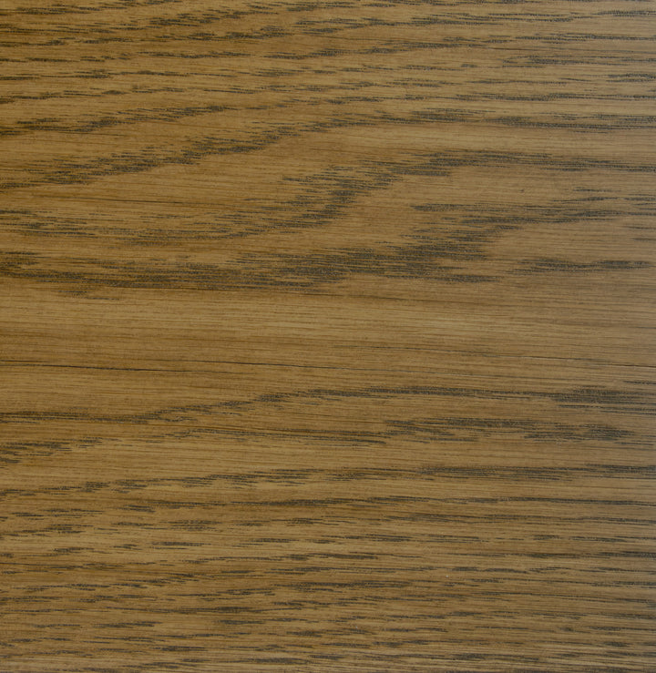 Wood Sample
