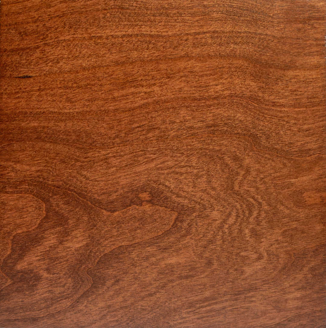 Wood Sample