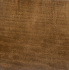 Warm Chestnut