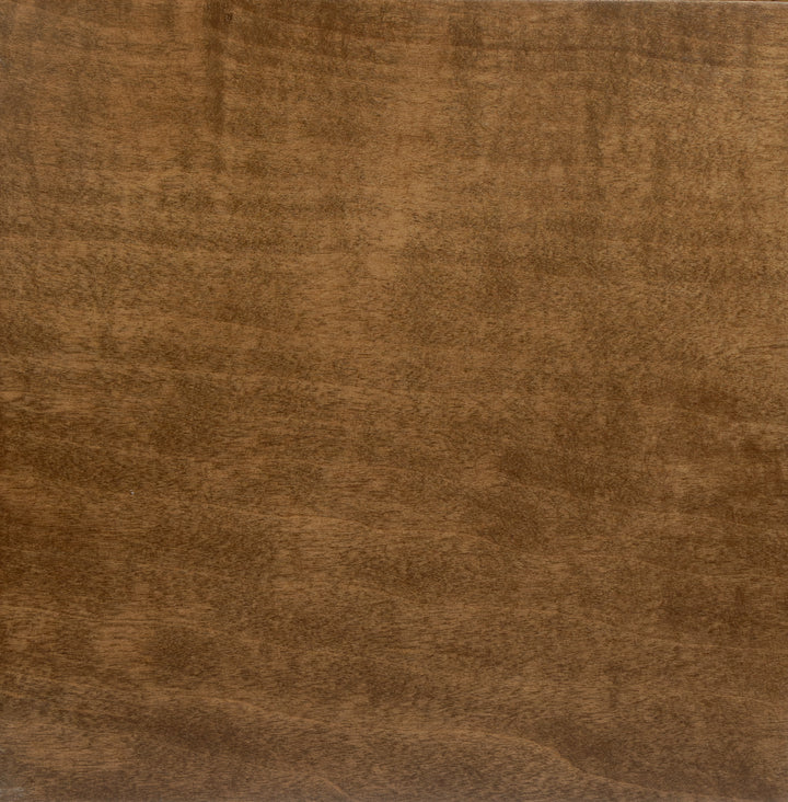 Wood Sample