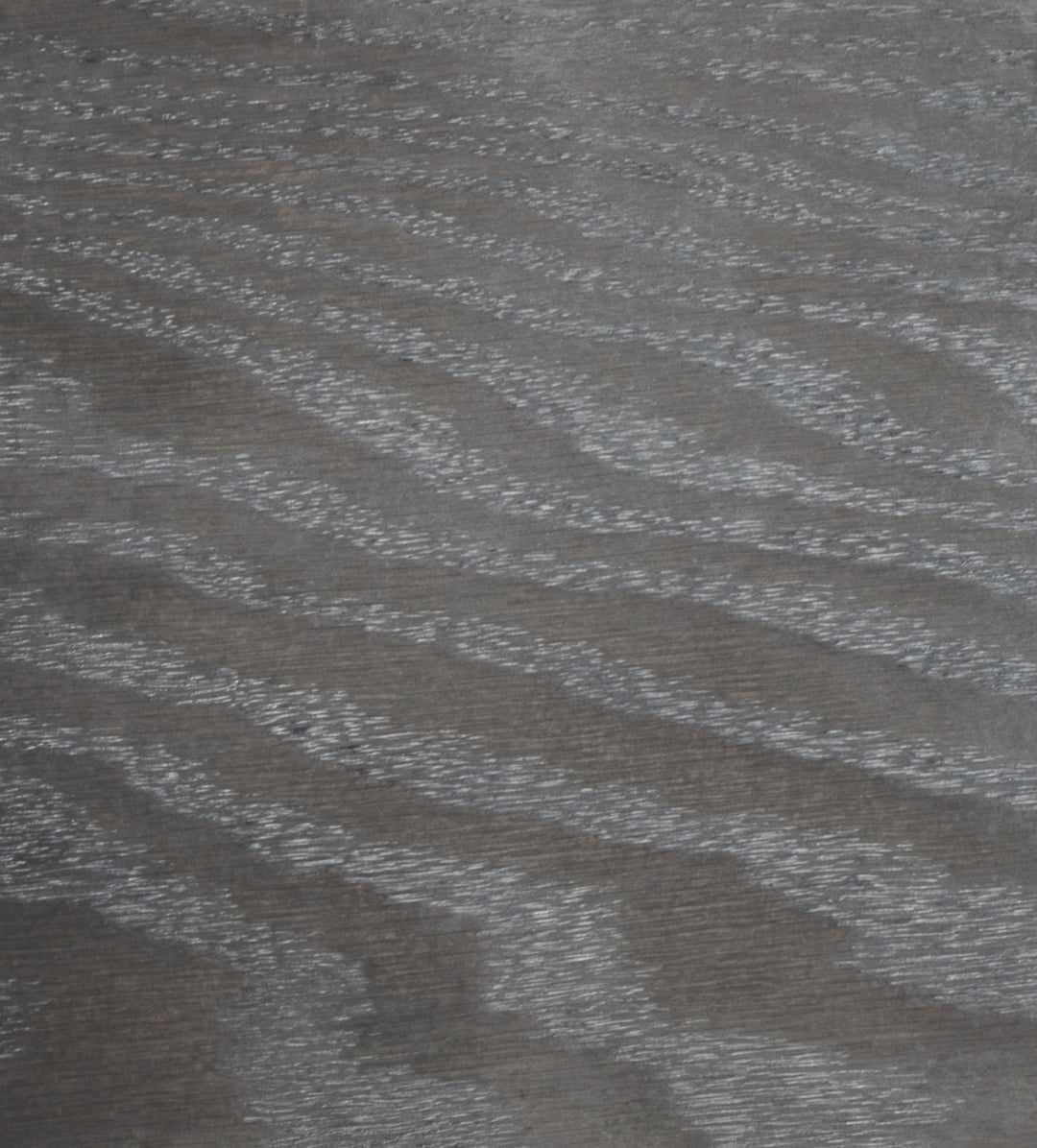 Wood Sample