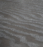 Weathered Grey