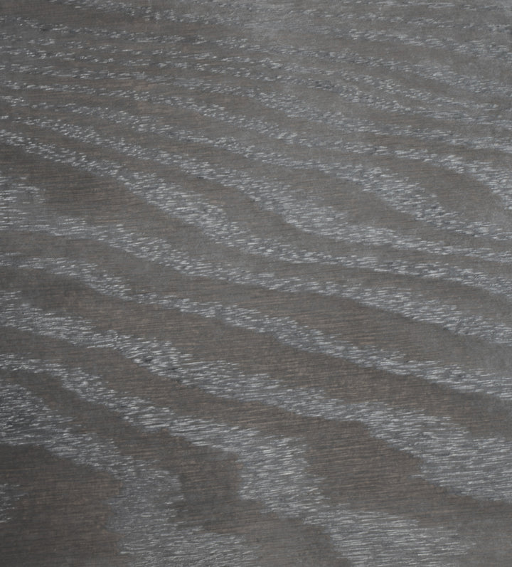 Wood Sample