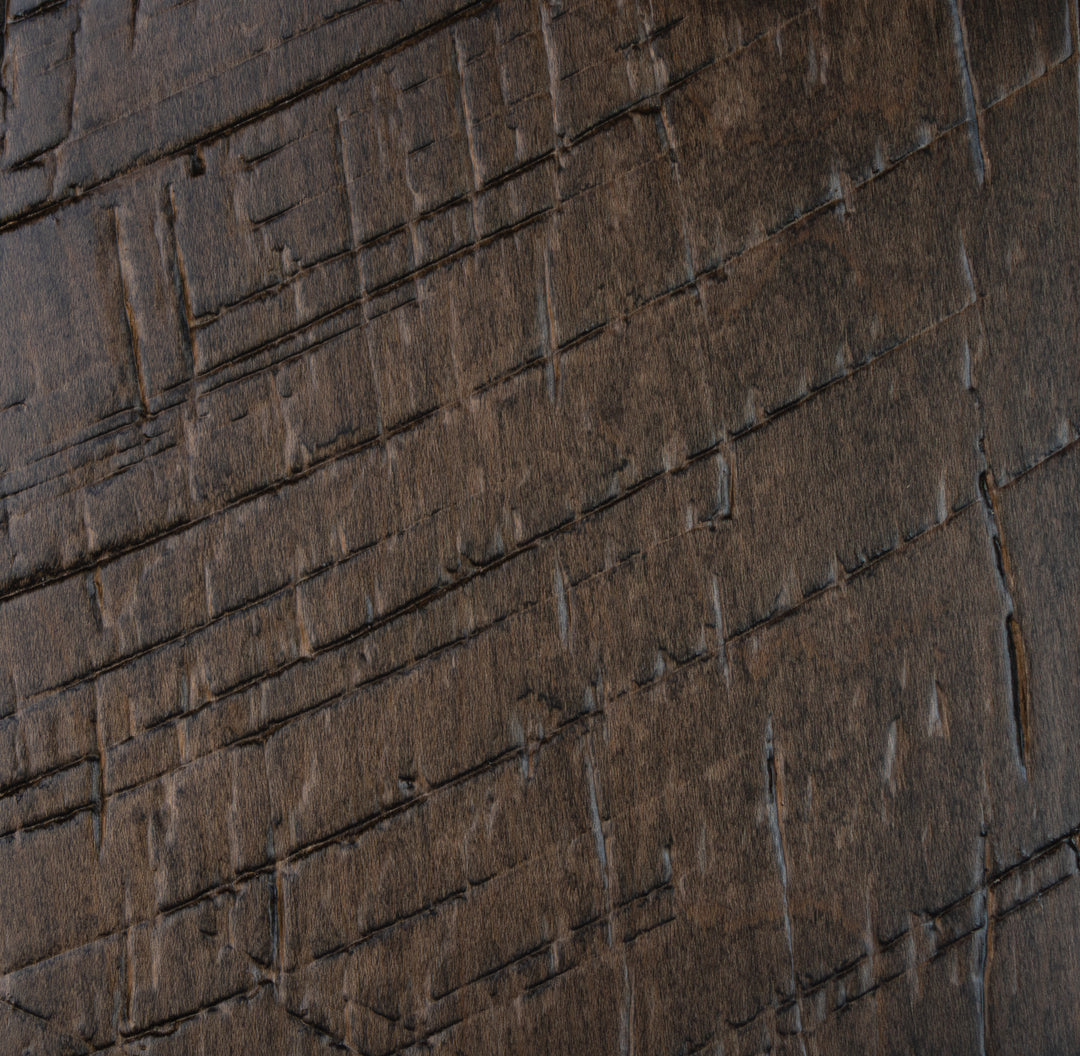 Wood Sample