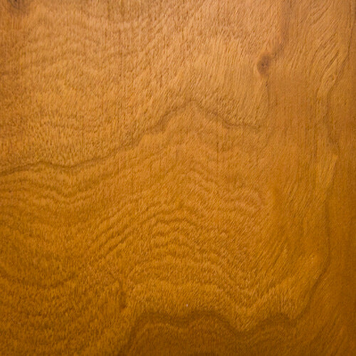 Wood Sample