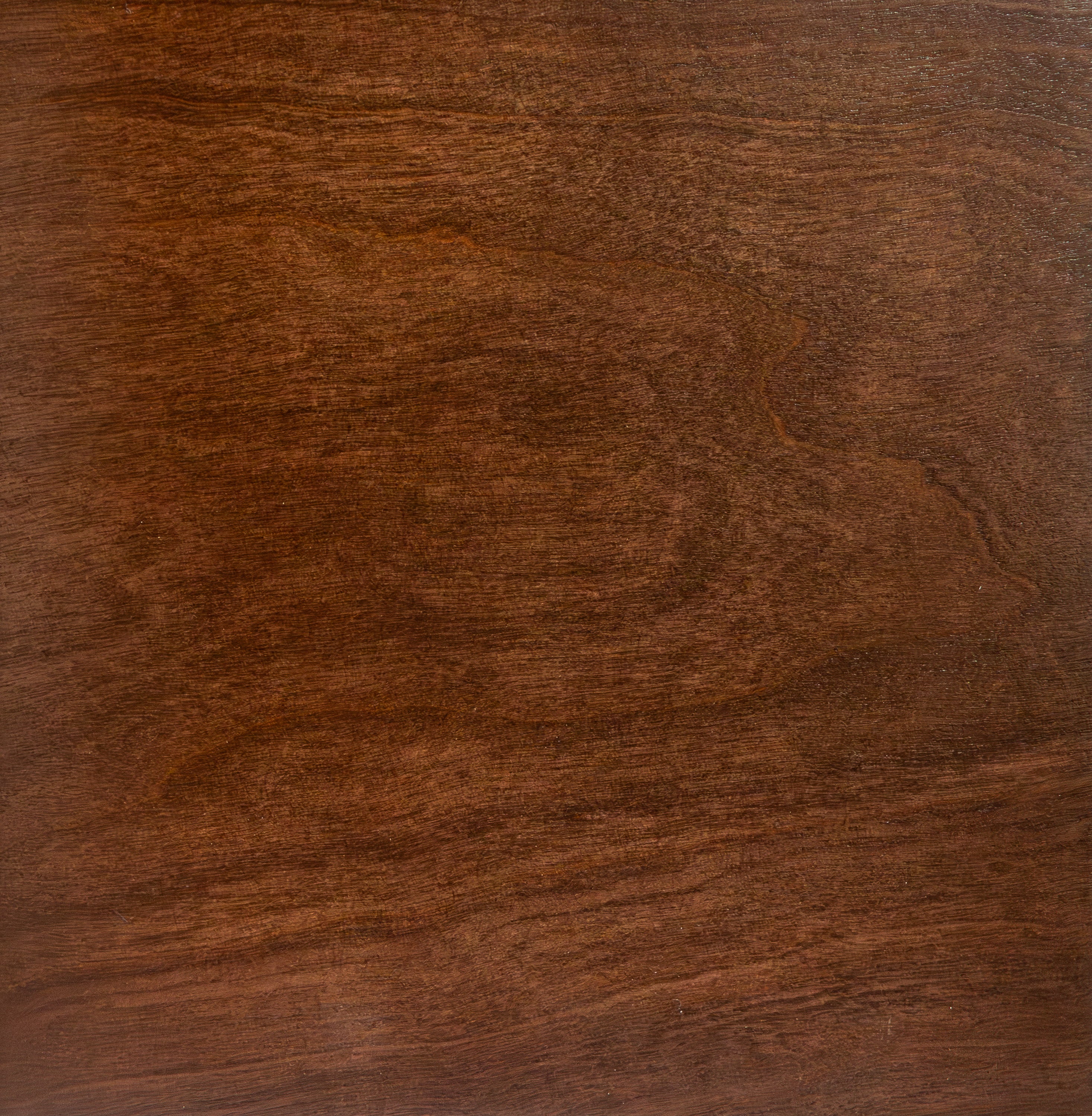 Dark Cherry