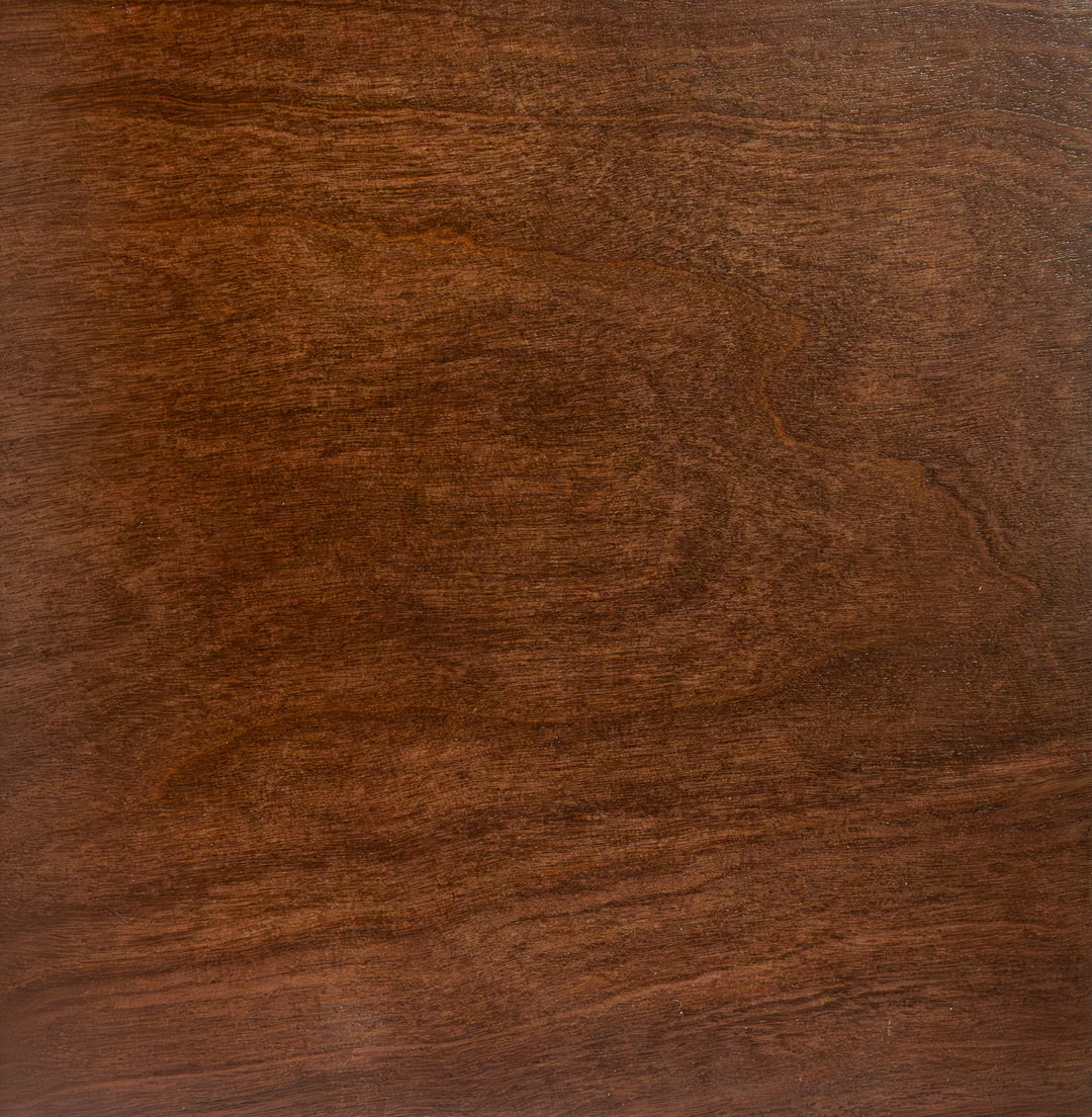 Wood Sample