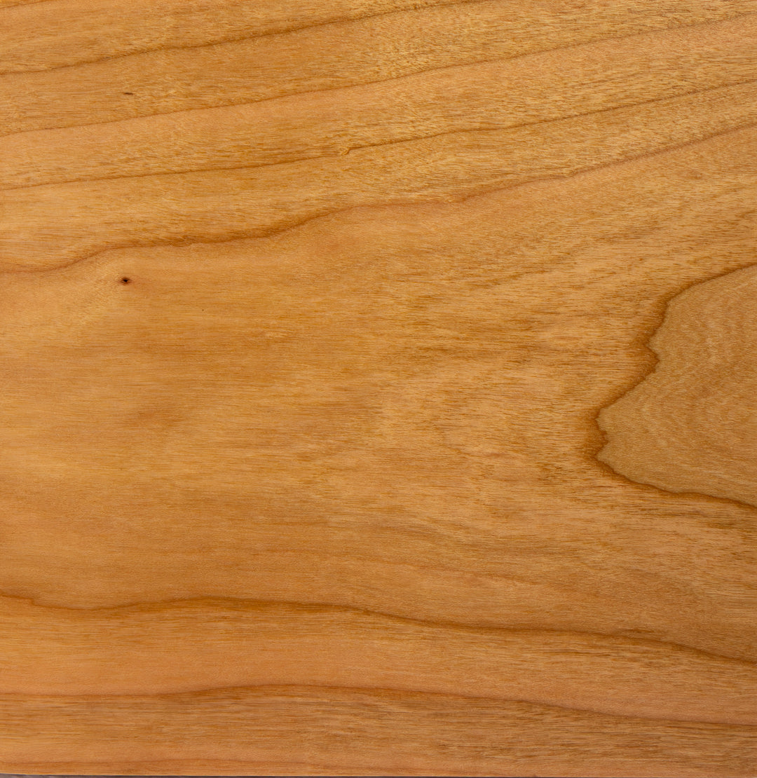 Wood Sample