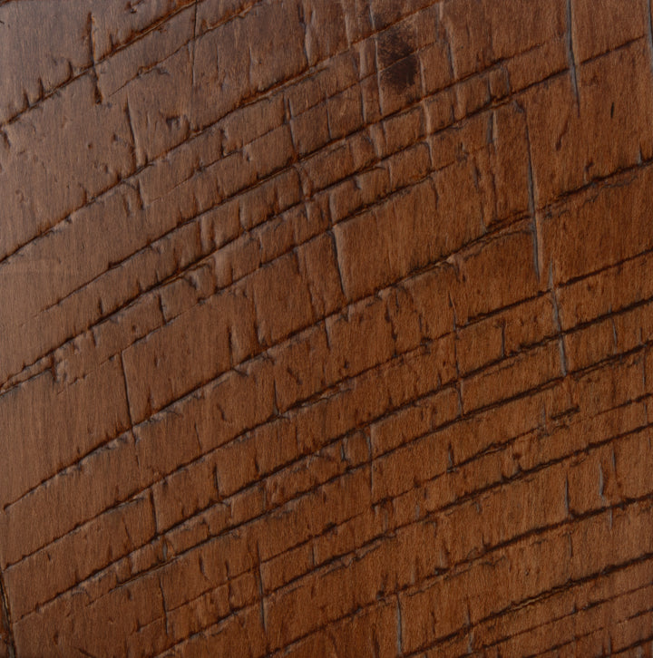 Wood Sample