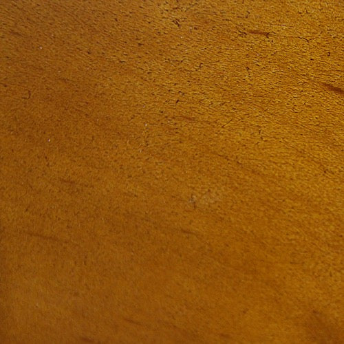 Wood Sample