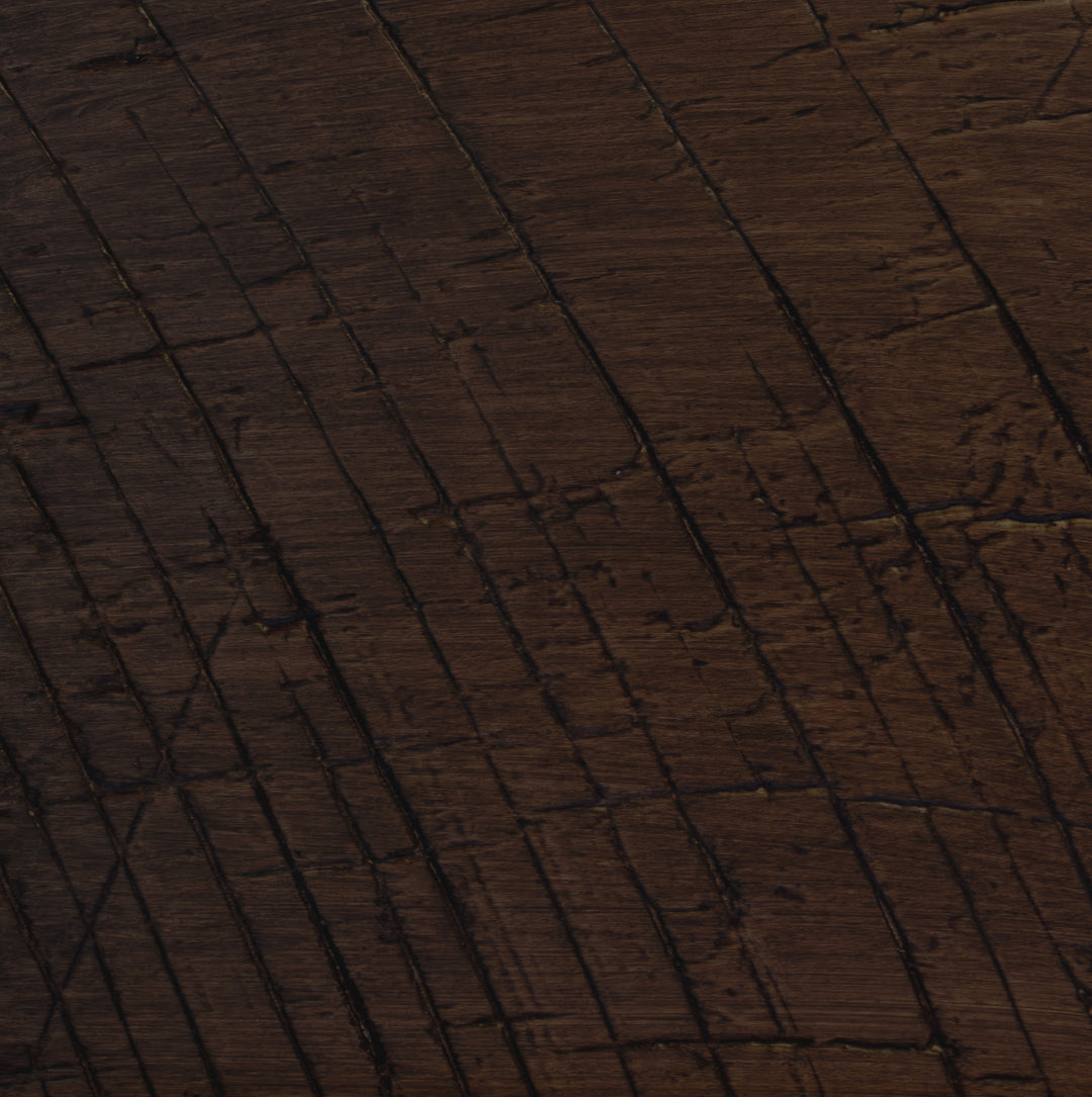 Wood Sample