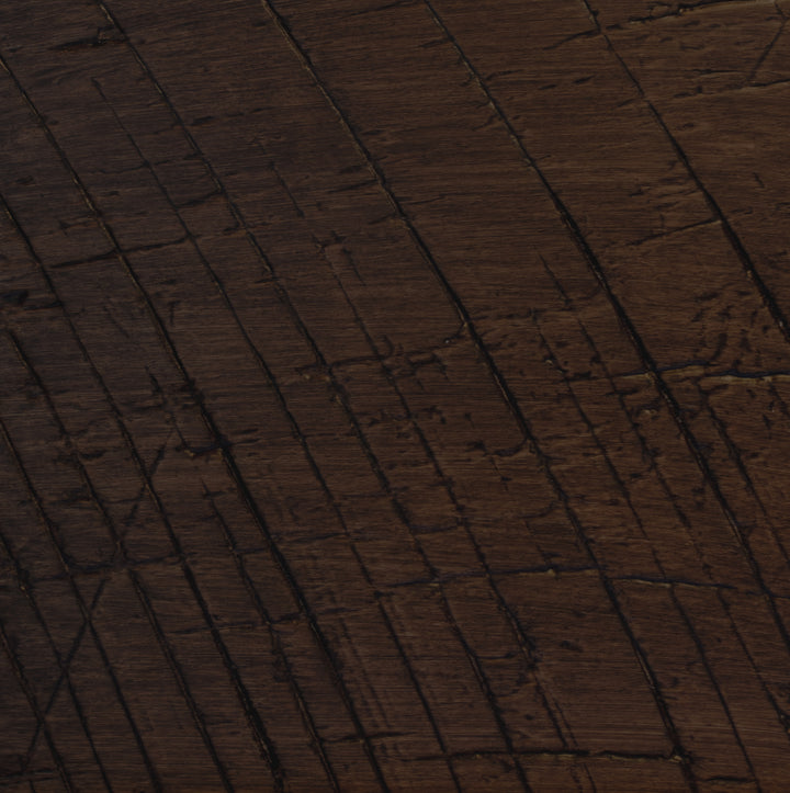 Wood Sample