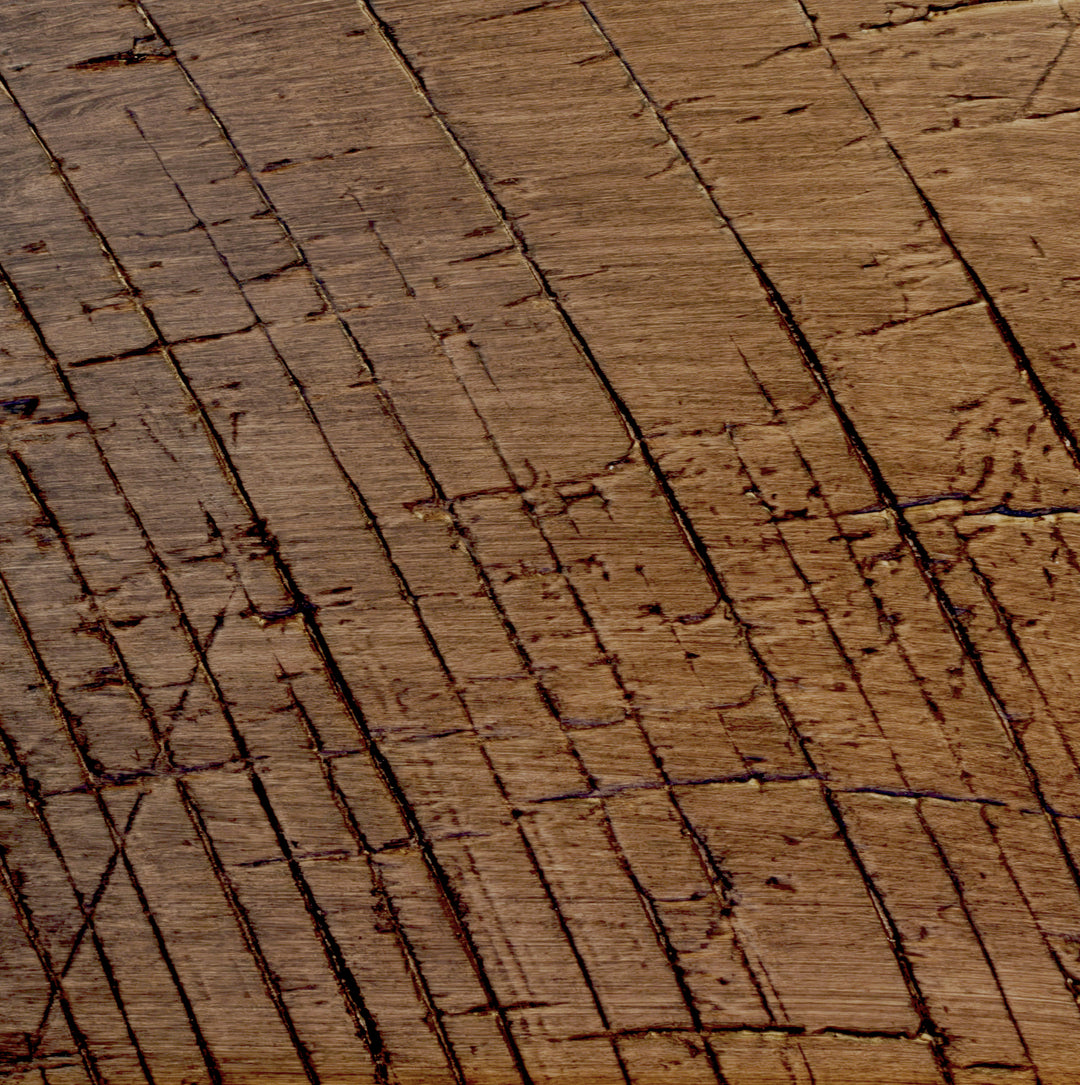 Wood Sample