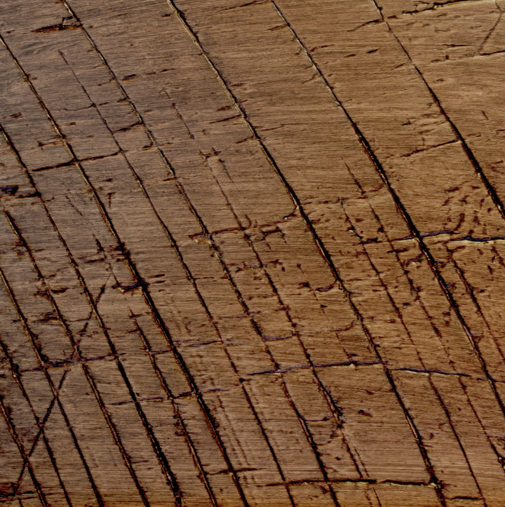 Wood Sample