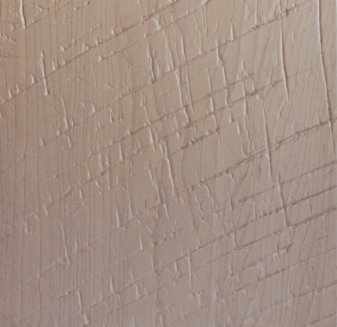 Wood Sample