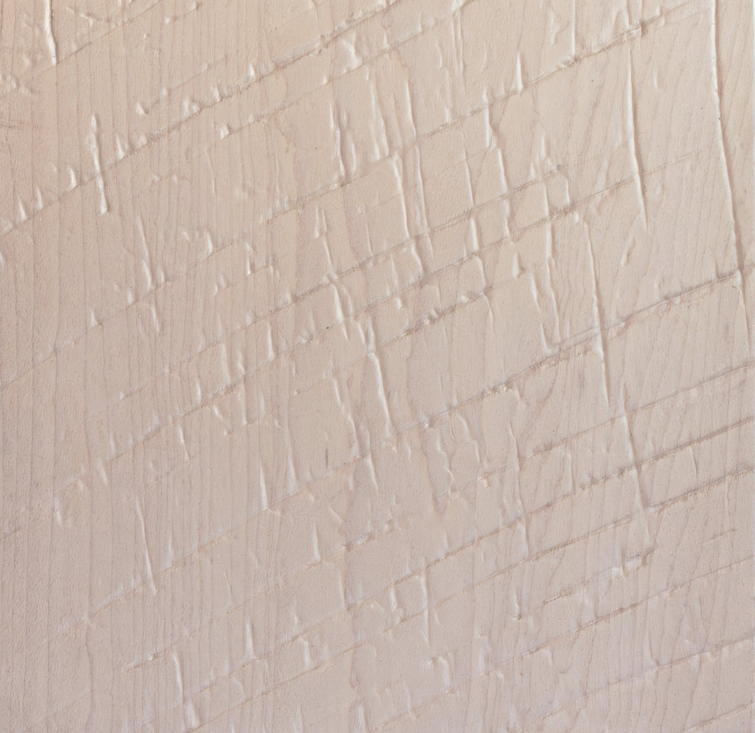 Wood Sample