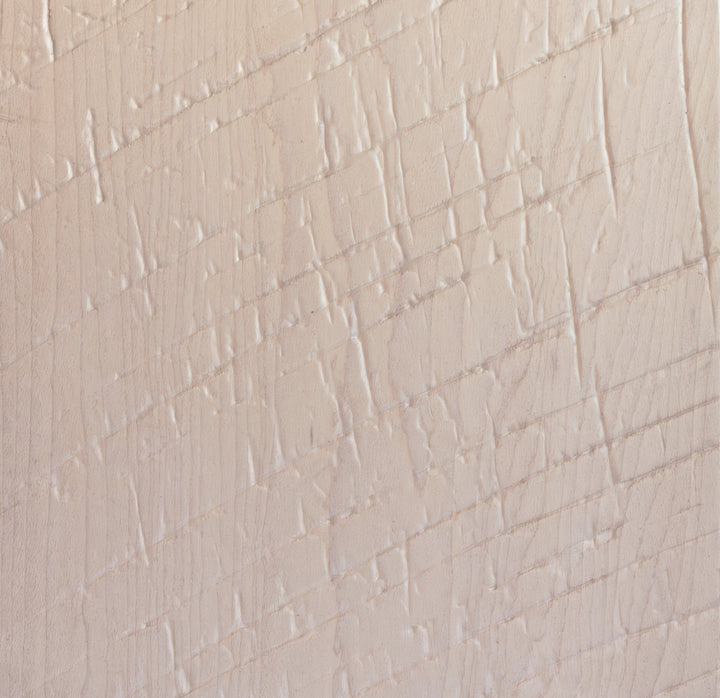 Wood Sample