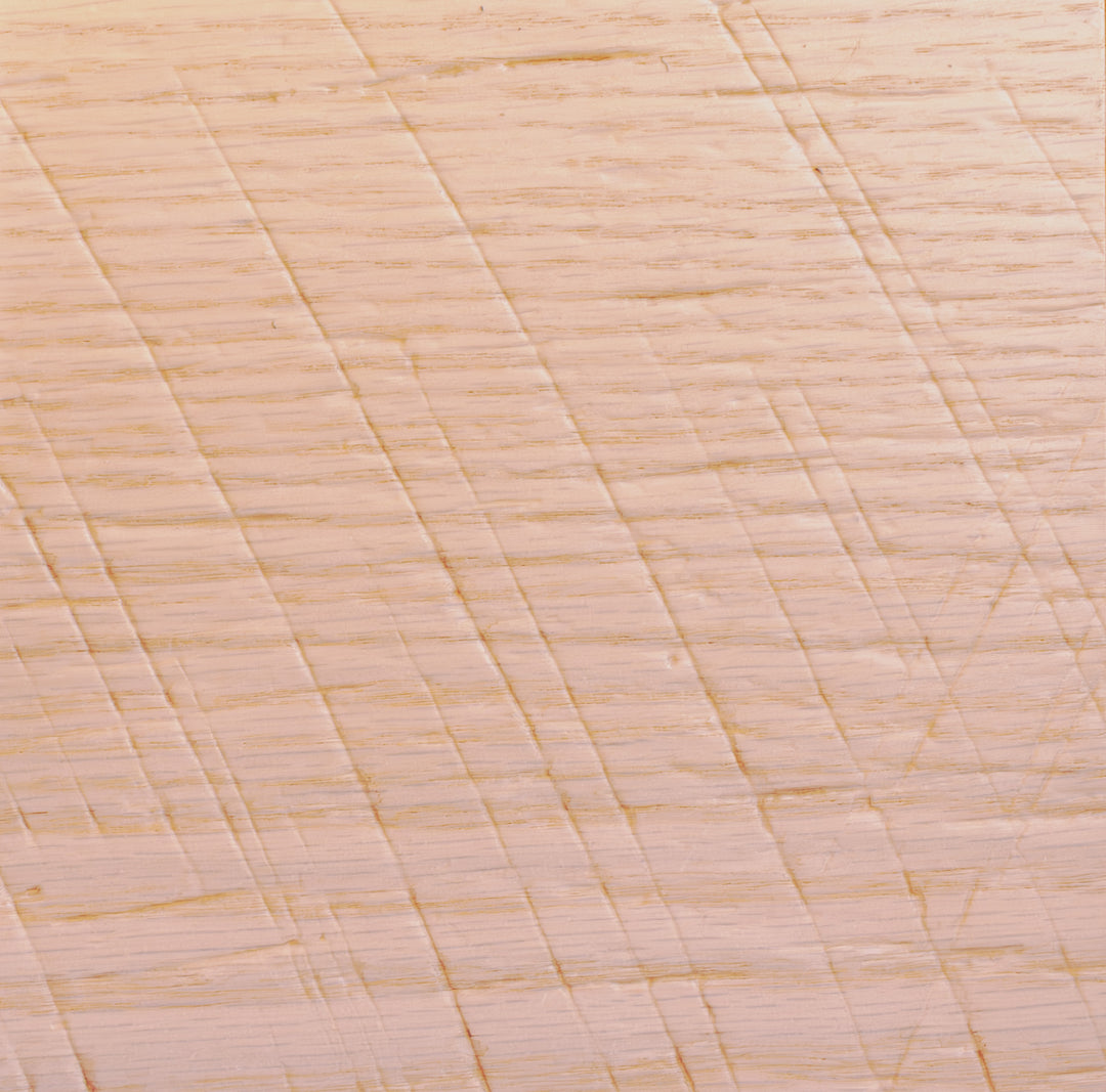 Wood Sample