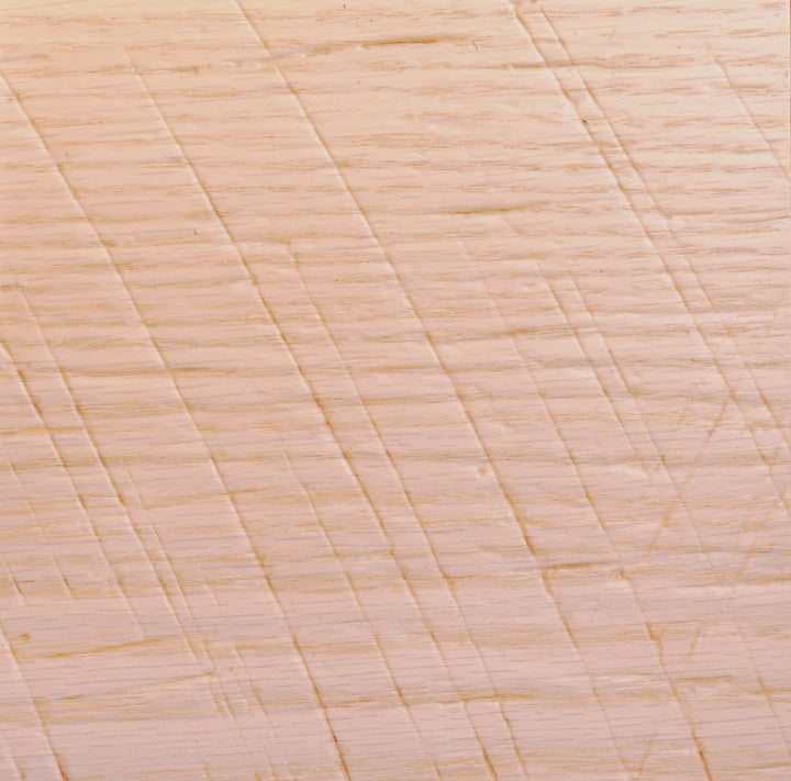 Wood Sample